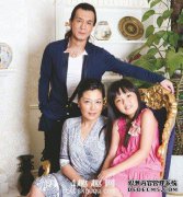 李伟去世三十天后，哈文向互联网用户李伟发出