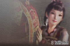王大巧天Ce荣耀，这对情侣的皮肤即将联系，他们