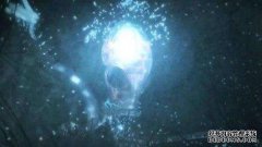 观察宇宙的天空，接收来自外太空的信号？谁通