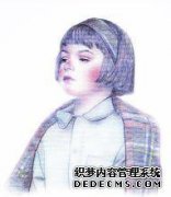 胡炳清否认解剖学校：？没什么，言语，话语，