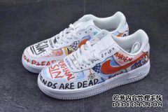 用最小的钱享受三者的协同设计！Nike KD 11的新颜