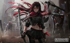 最新的Battle Double Parsh版本的Crack