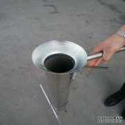 个体苗小助手平山植树苗生产商