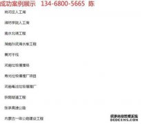 什么是kn？