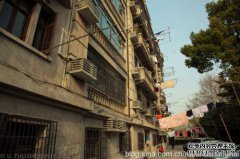 上海改造中路沙南路以南最受推荐的餐厅是？西