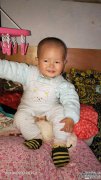 如果我的宝宝服用钙，该怎么办？