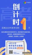 [在寒冷的窗户里奋斗了十年，贾湾金榜的名字名